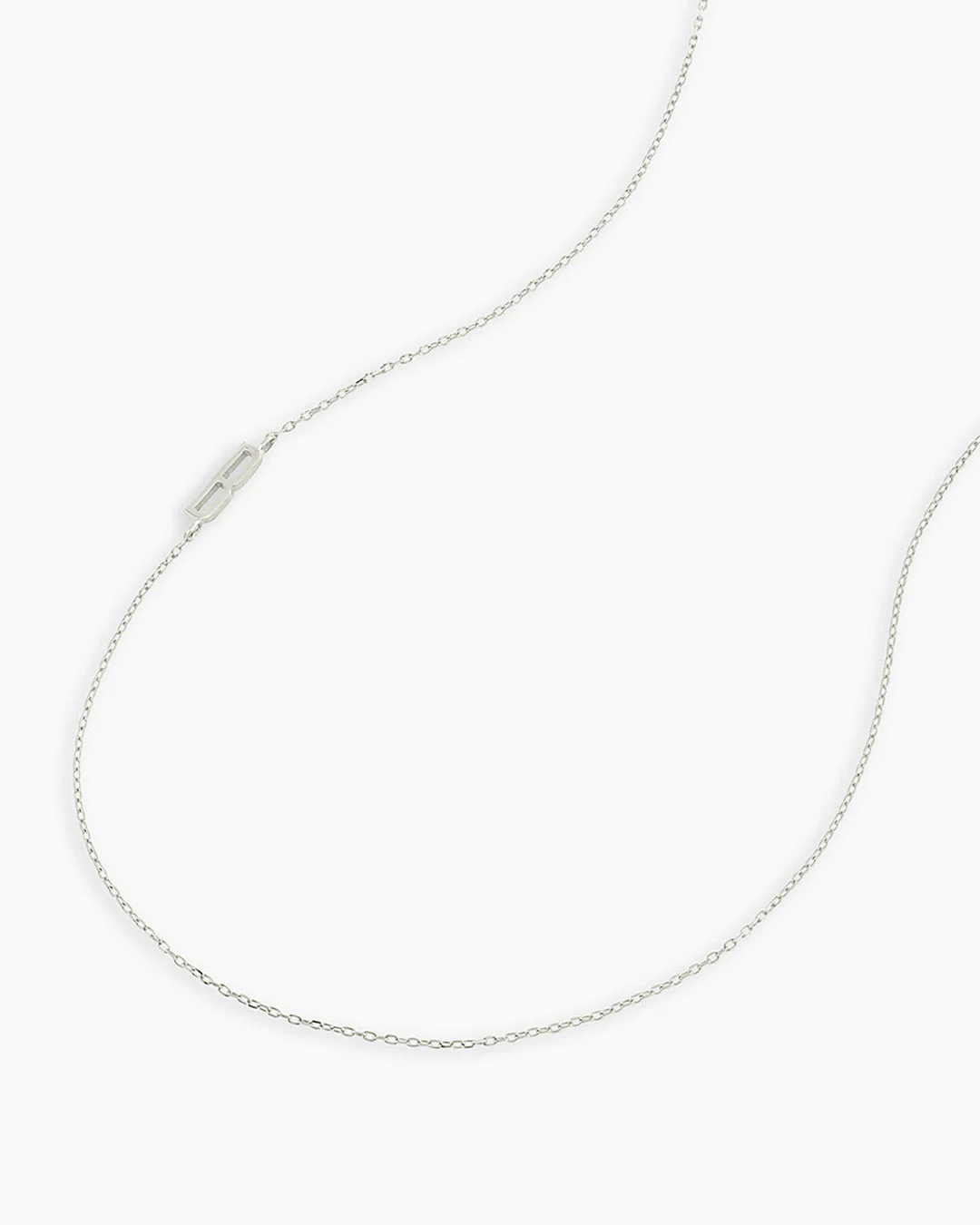 Product image 107