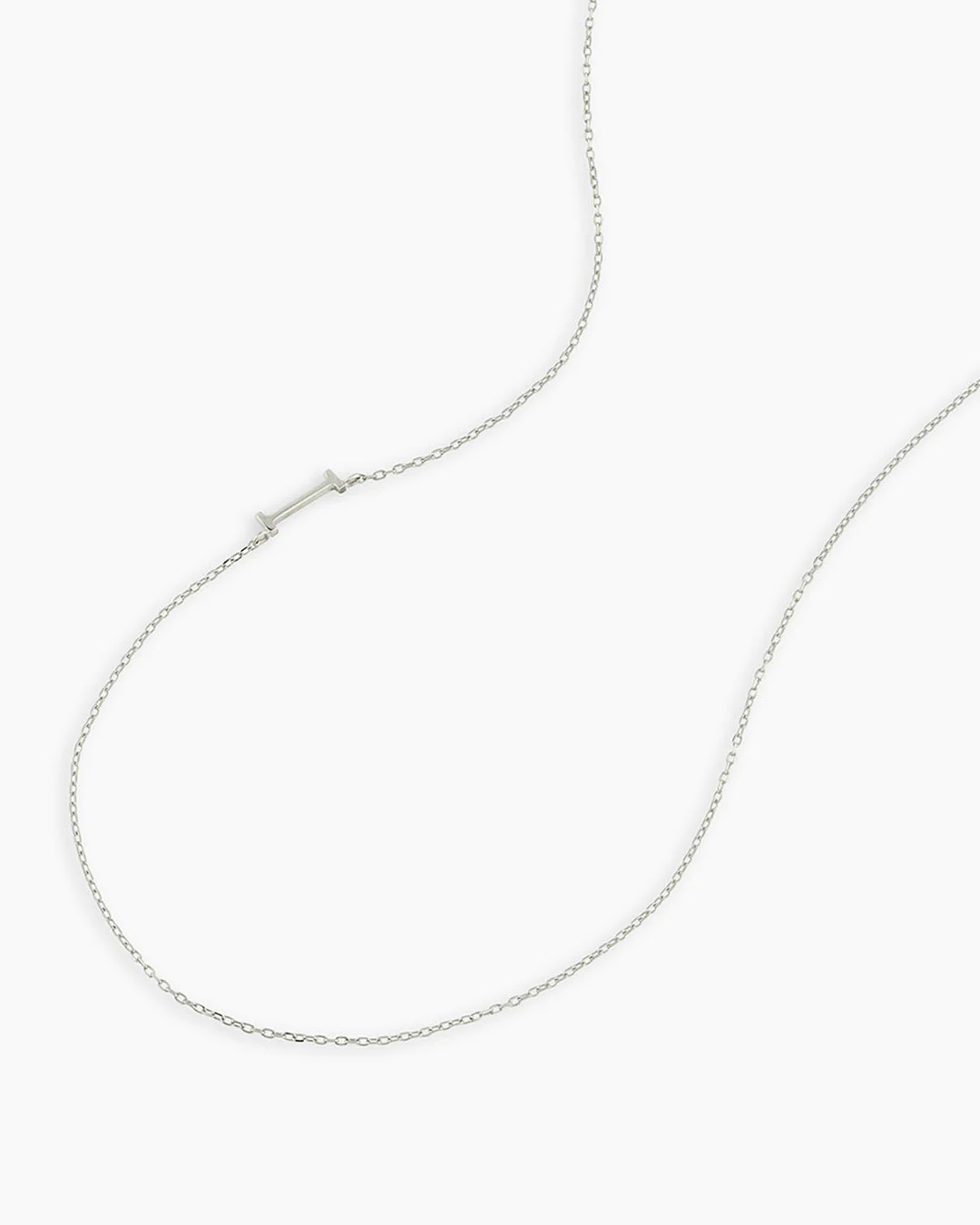 Product image 128