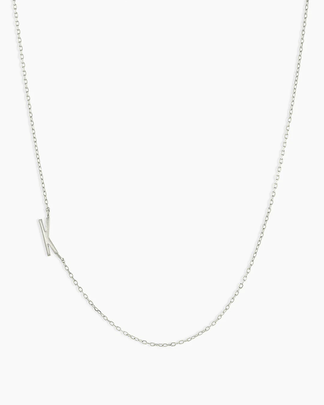 Product image 132