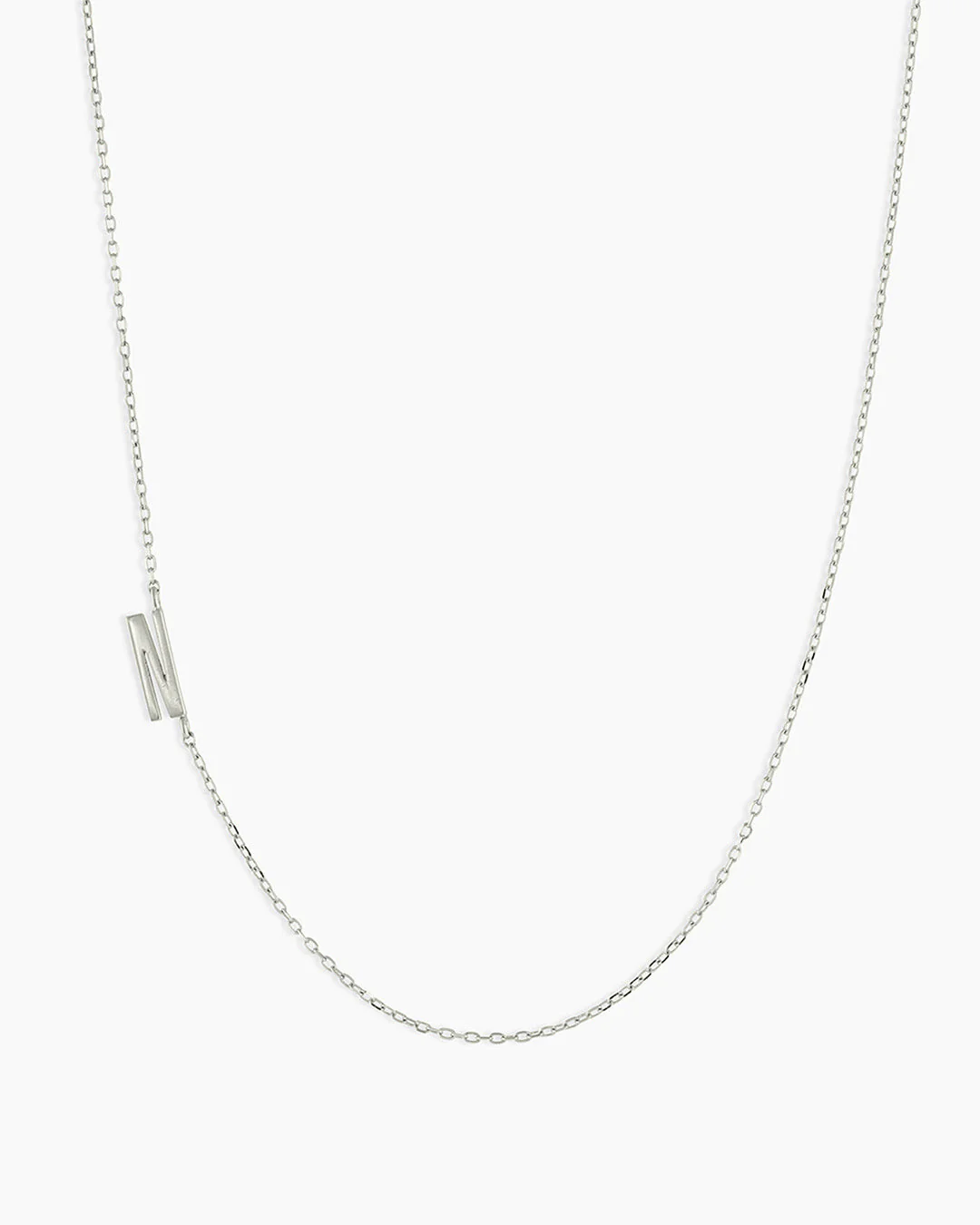 Product image 141
