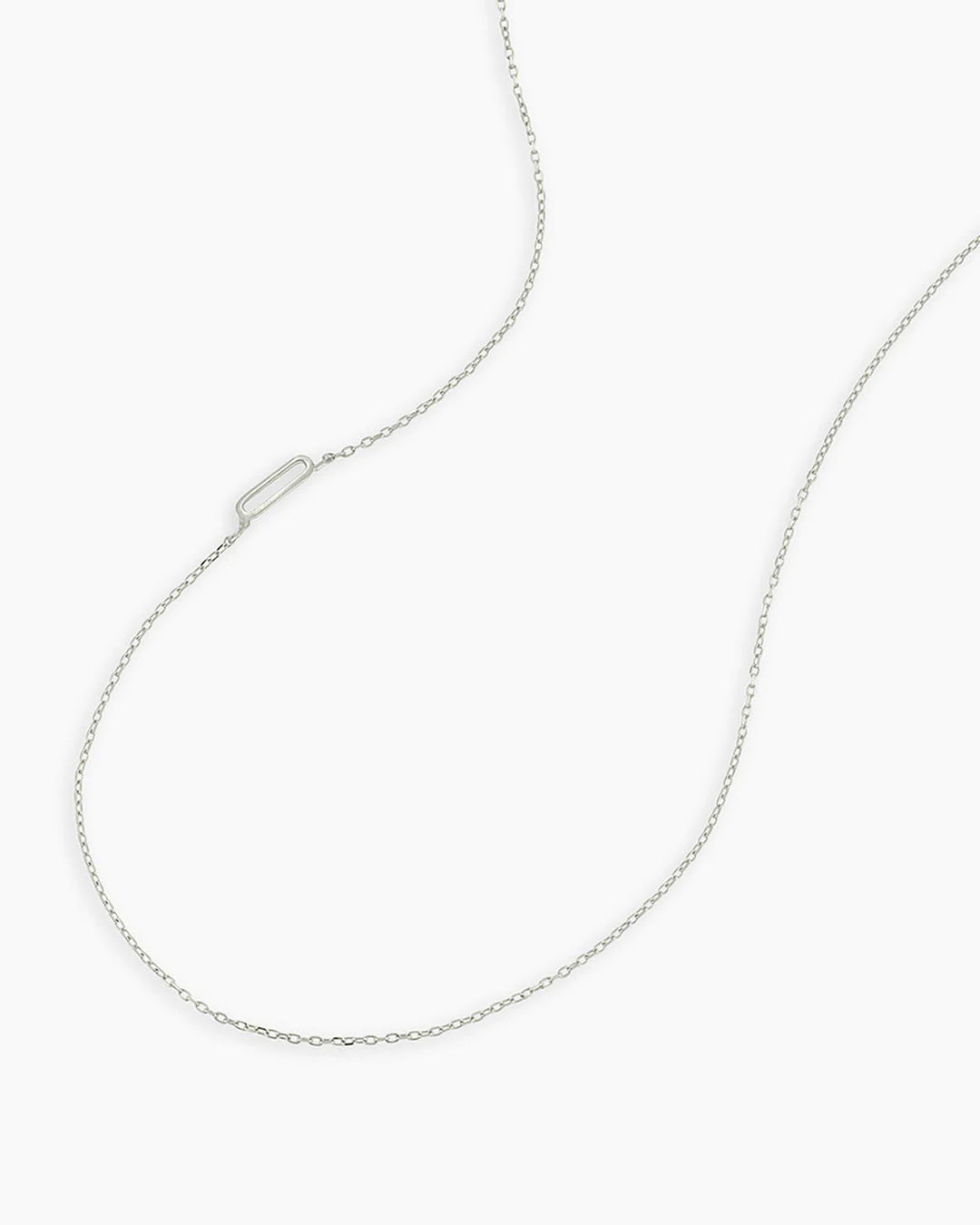 Product image 152