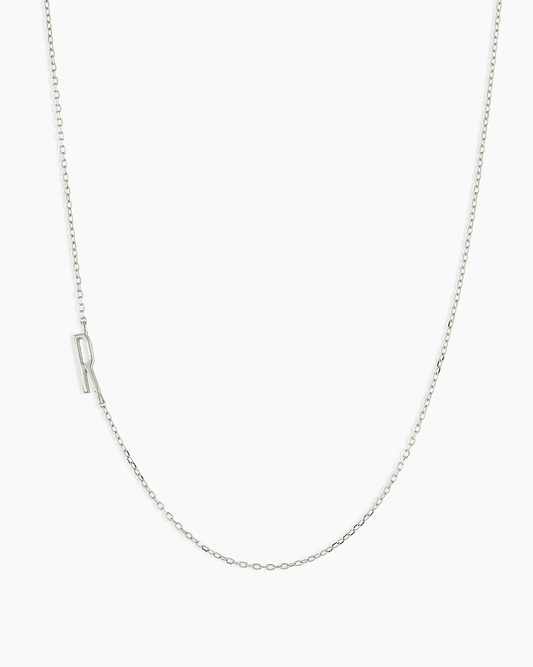 Product image 153