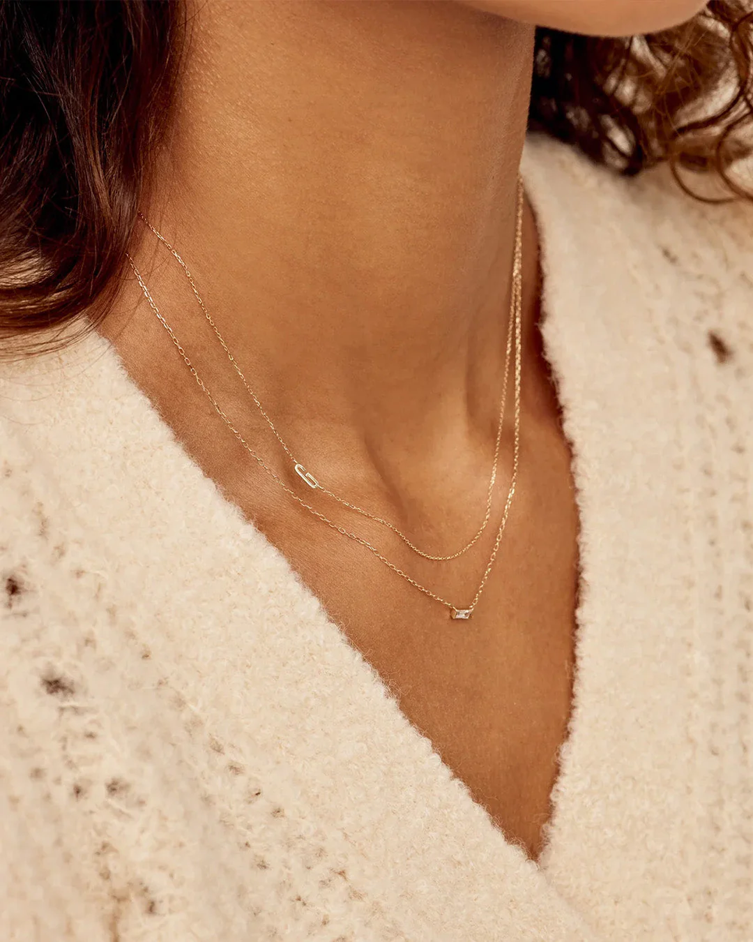 Product image 77