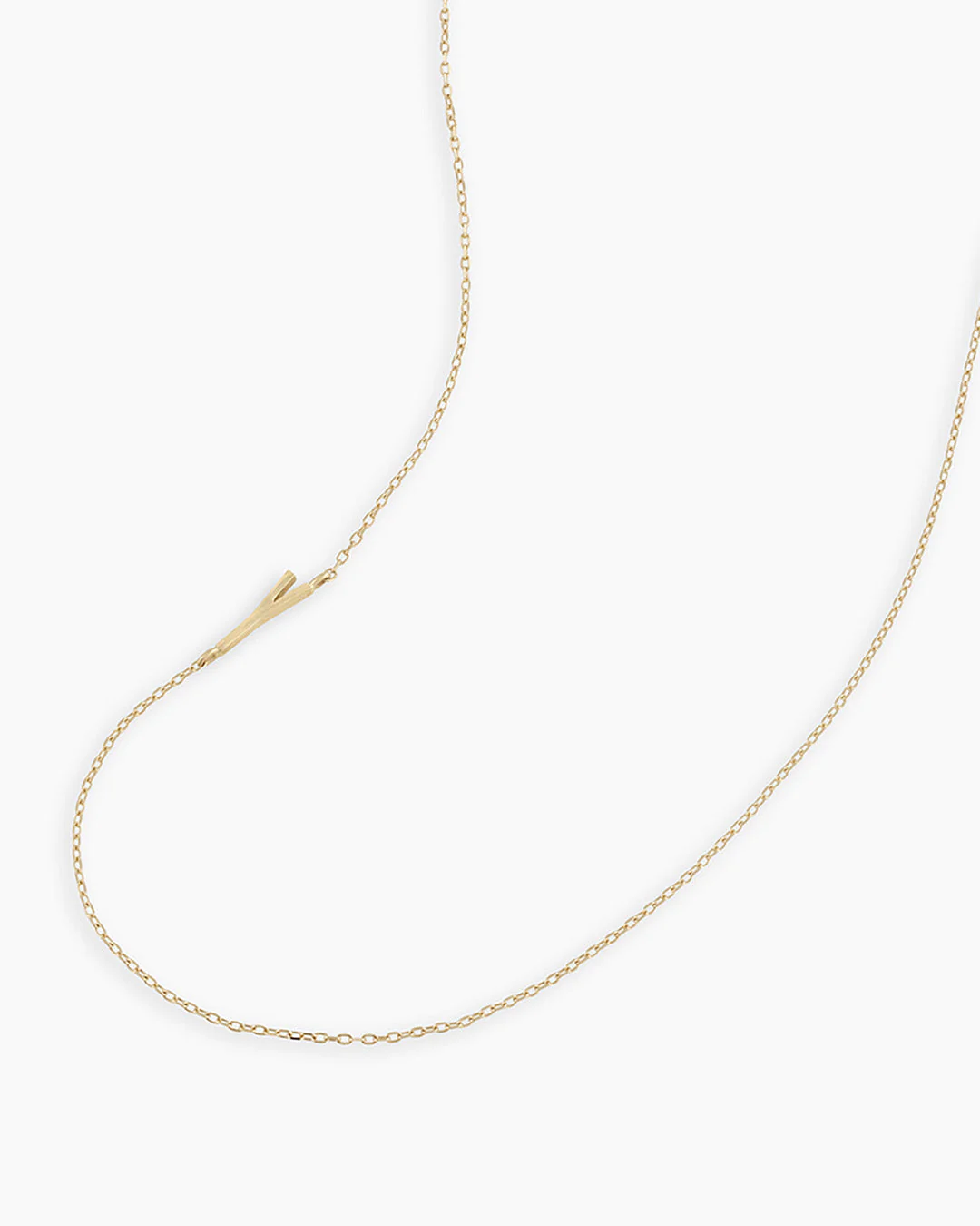 Product image 97