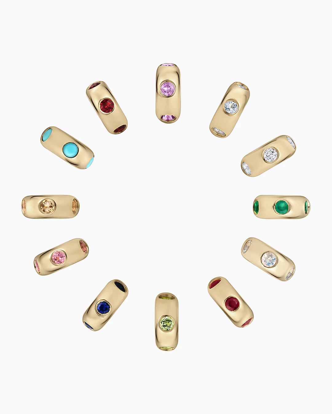 Product image 50