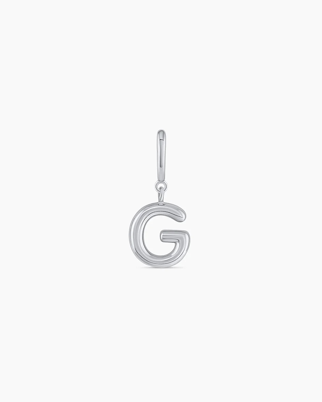 Product image 102
