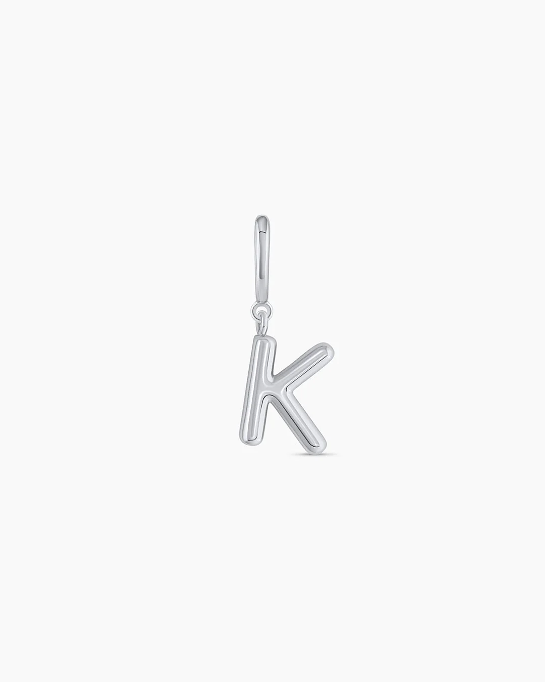 Product image 118