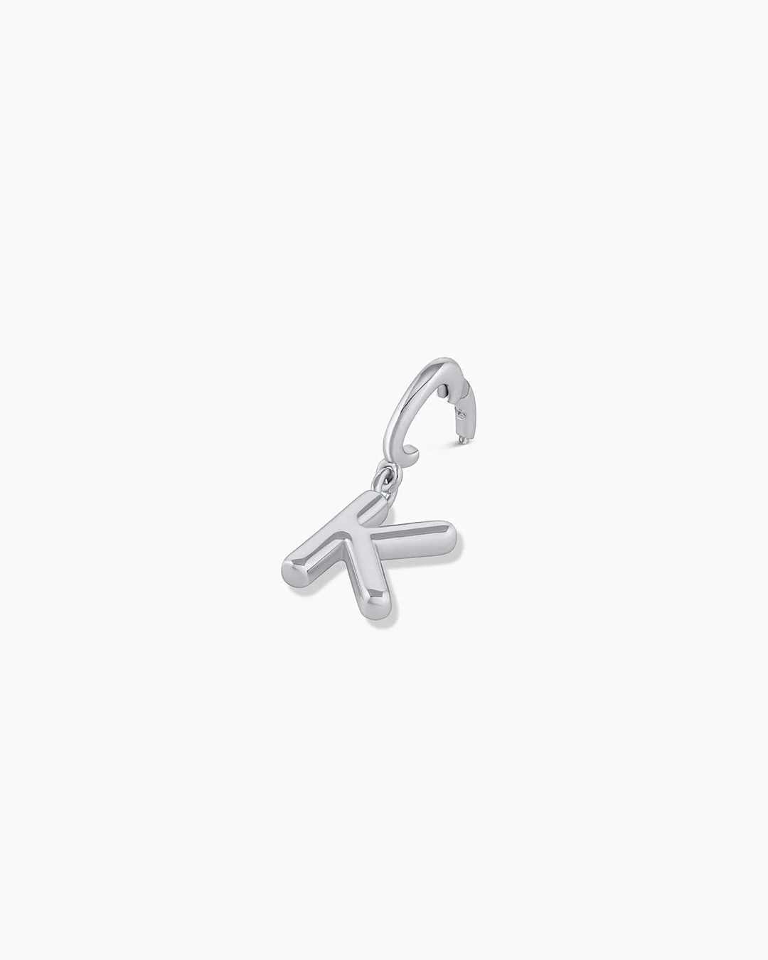 Product image 121