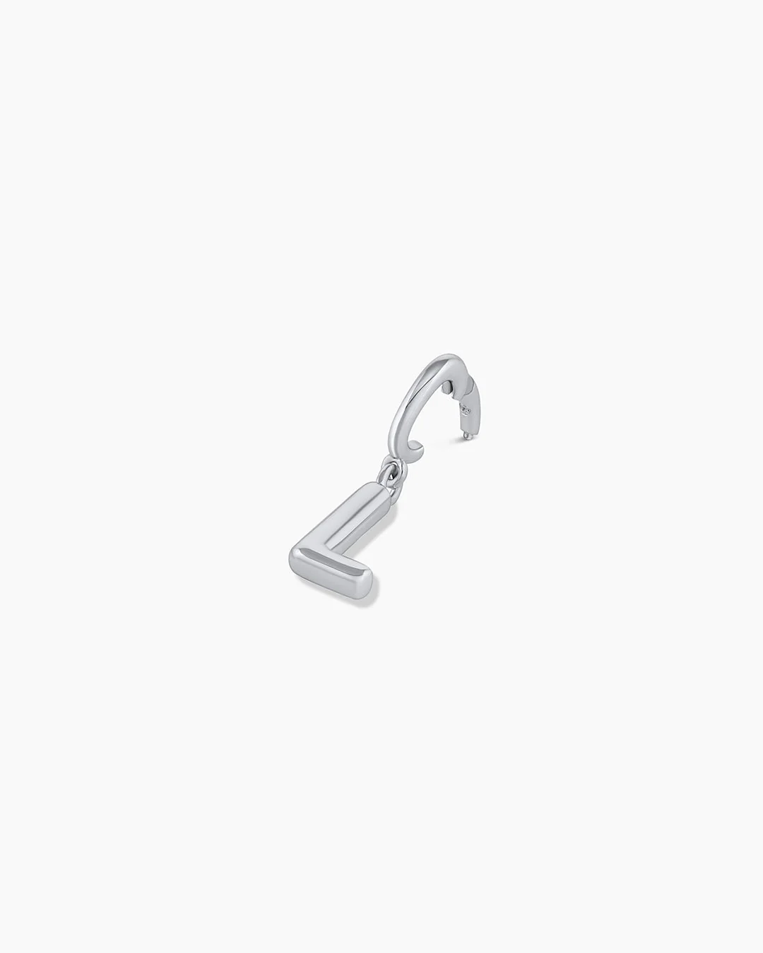 Product image 125