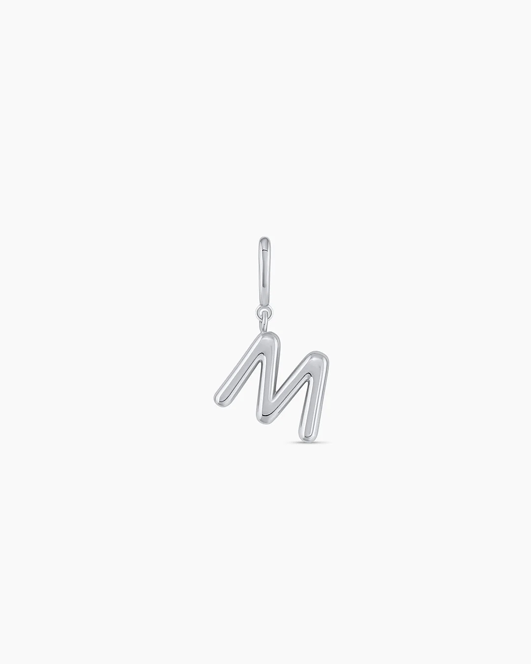 Product image 126