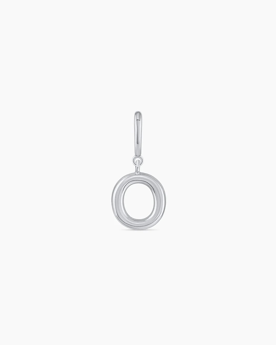 Product image 134