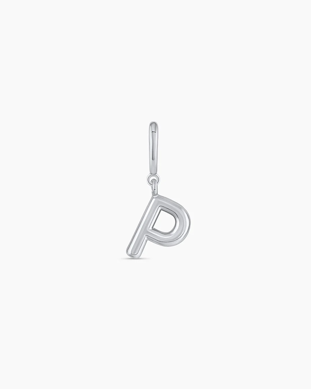 Product image 138