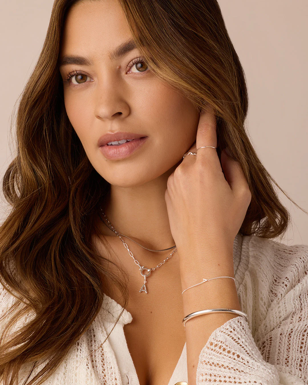 Product image 160
