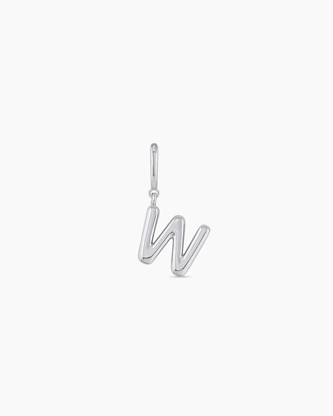 Product image 166