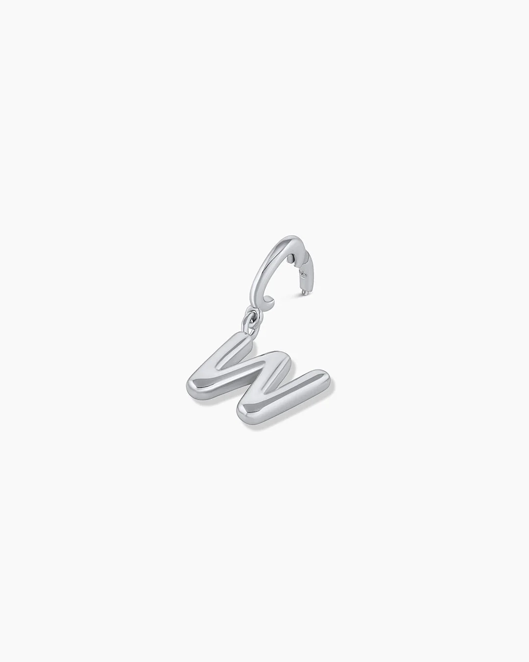 Product image 169