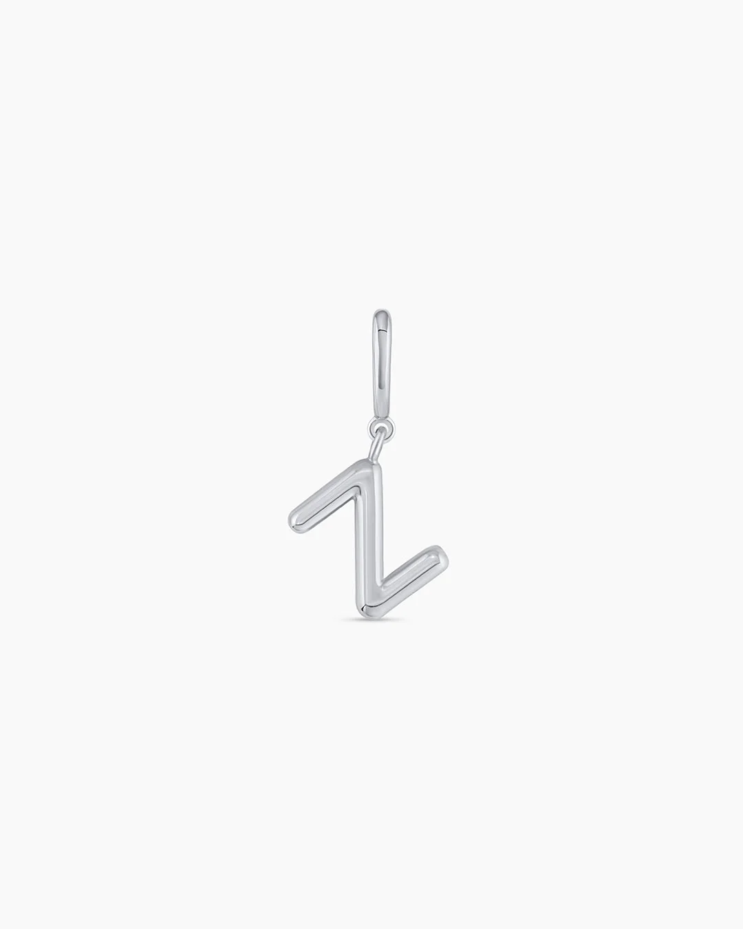 Product image 178