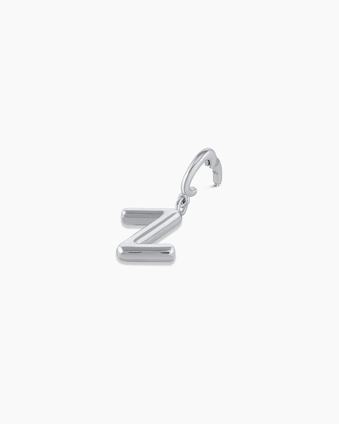 Product image 181