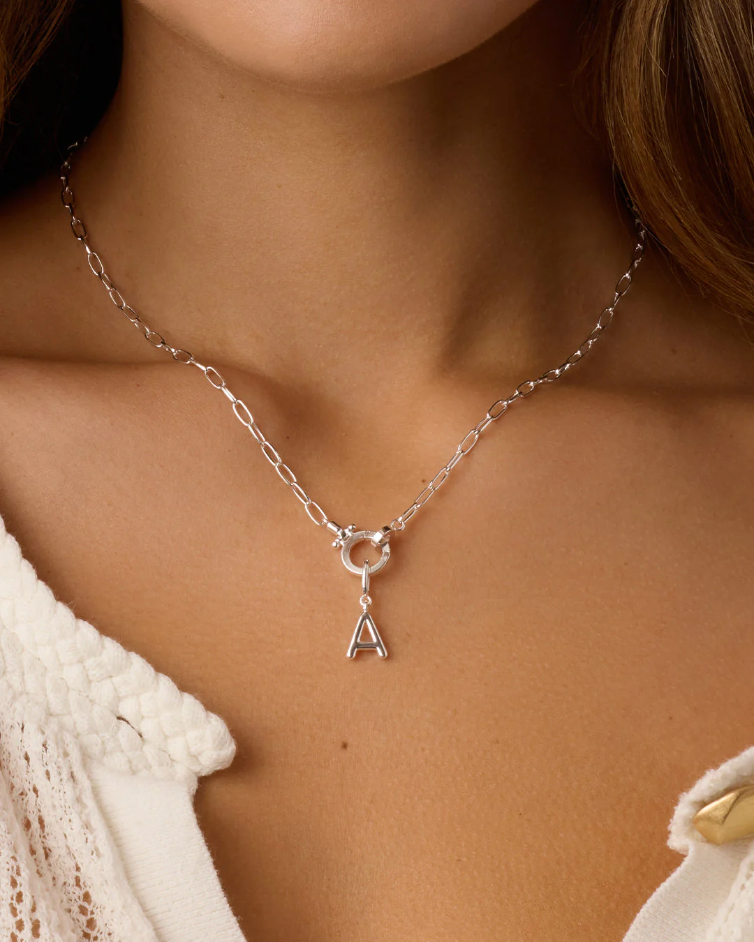 Product image 79