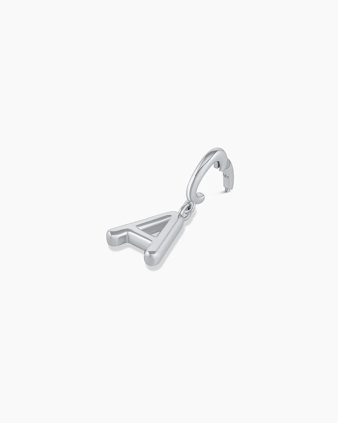 Product image 81