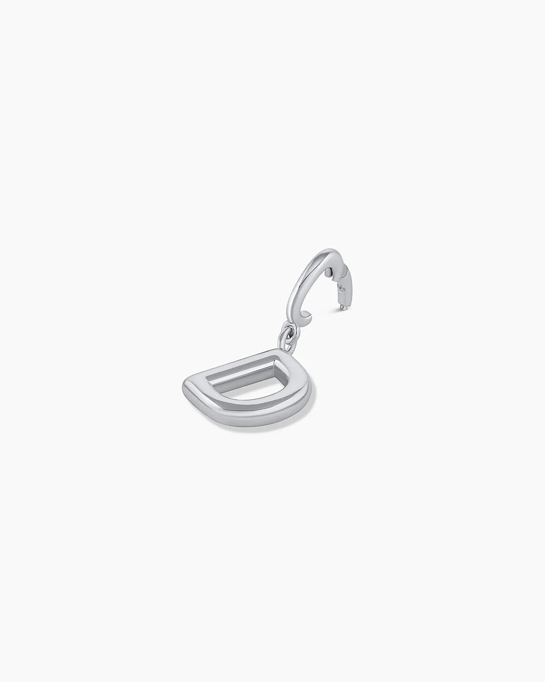Product image 93
