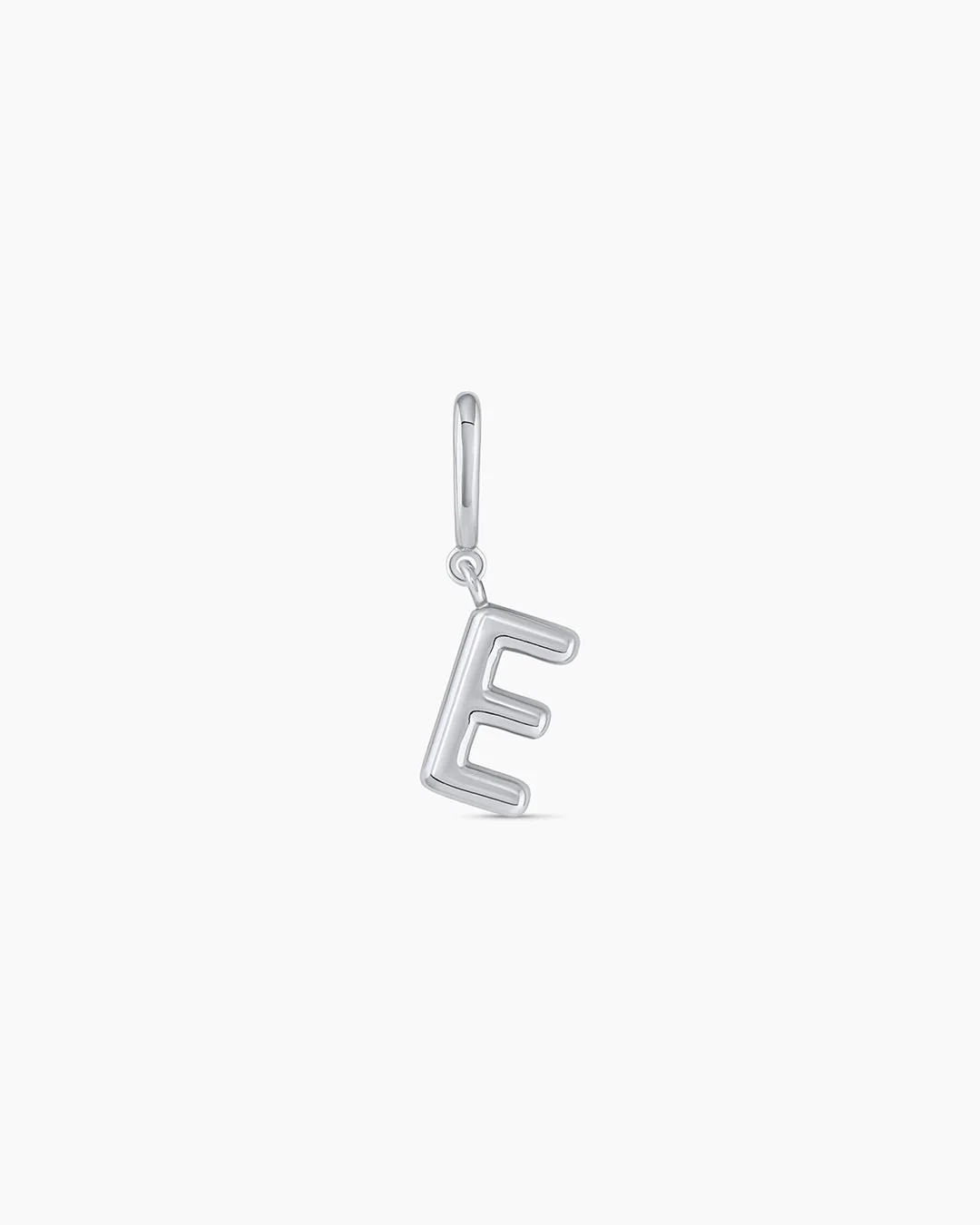 Product image 94