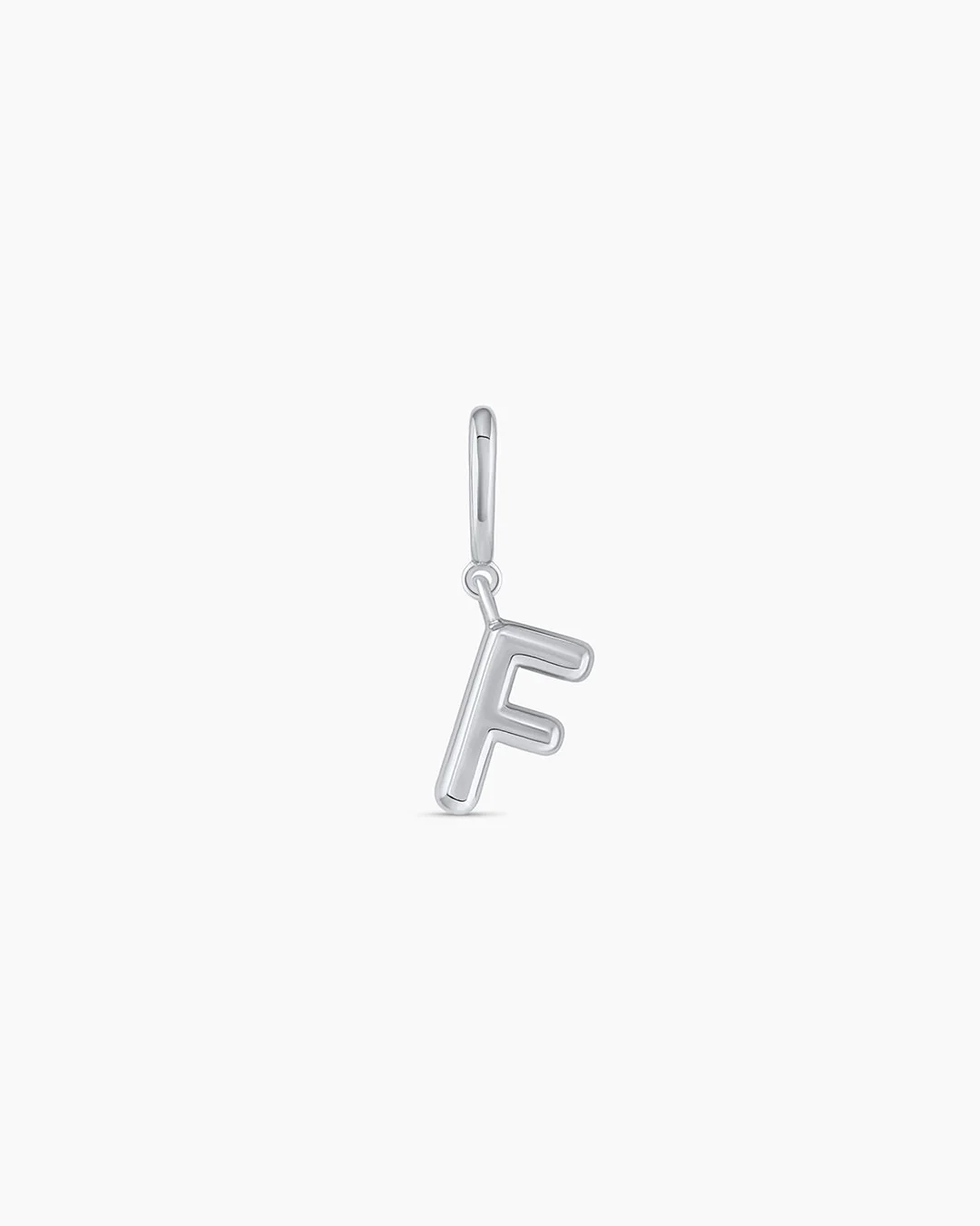 Product image 98