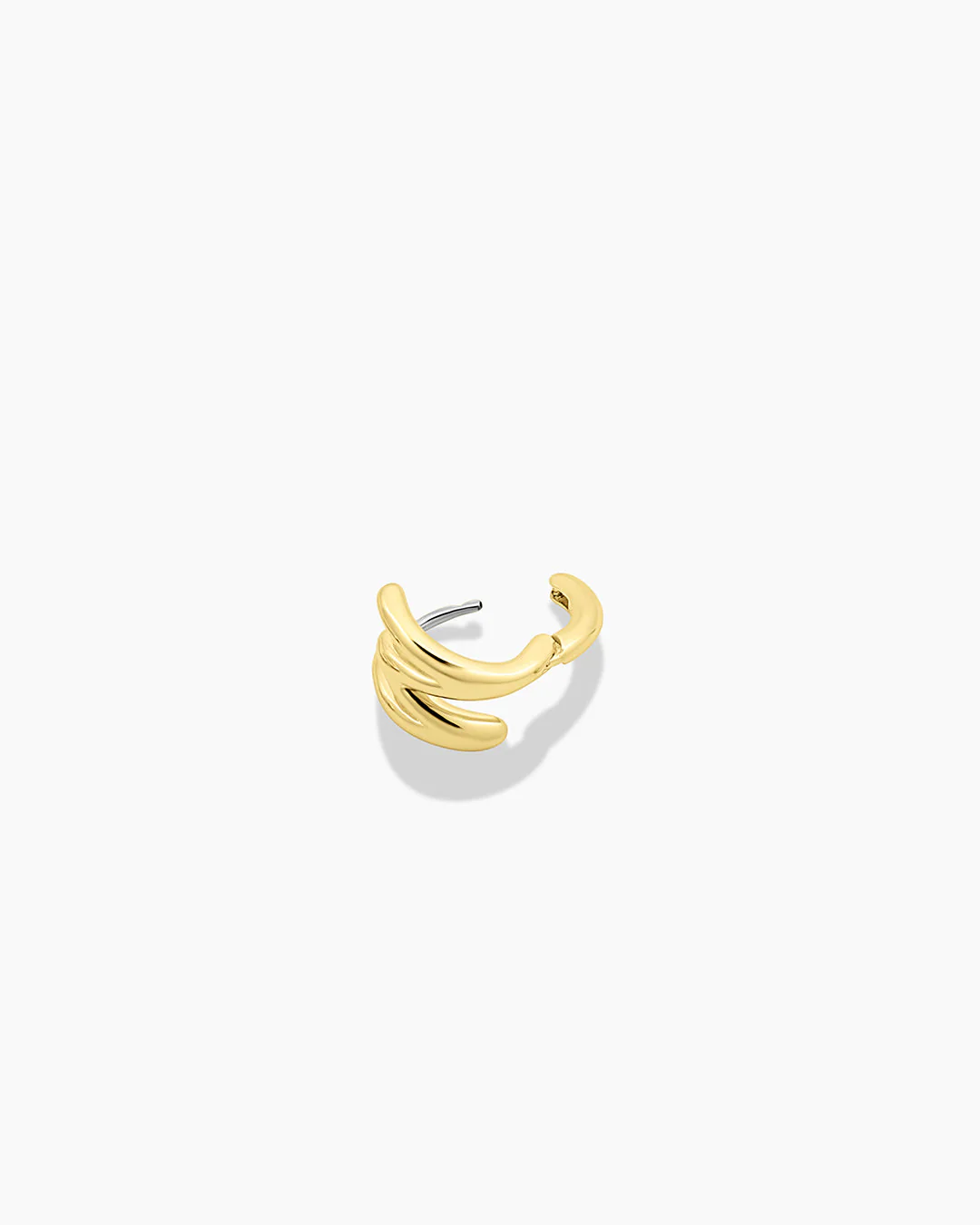 Product image 100