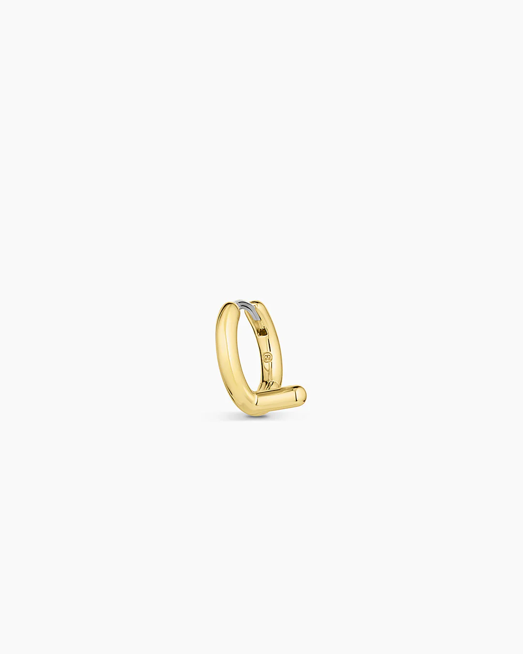 Product image 115