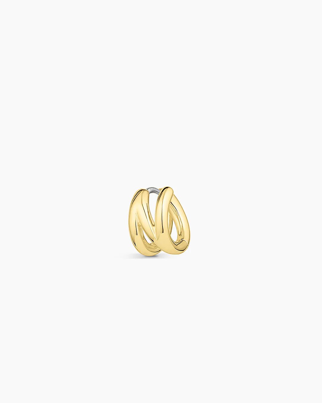 Product image 117