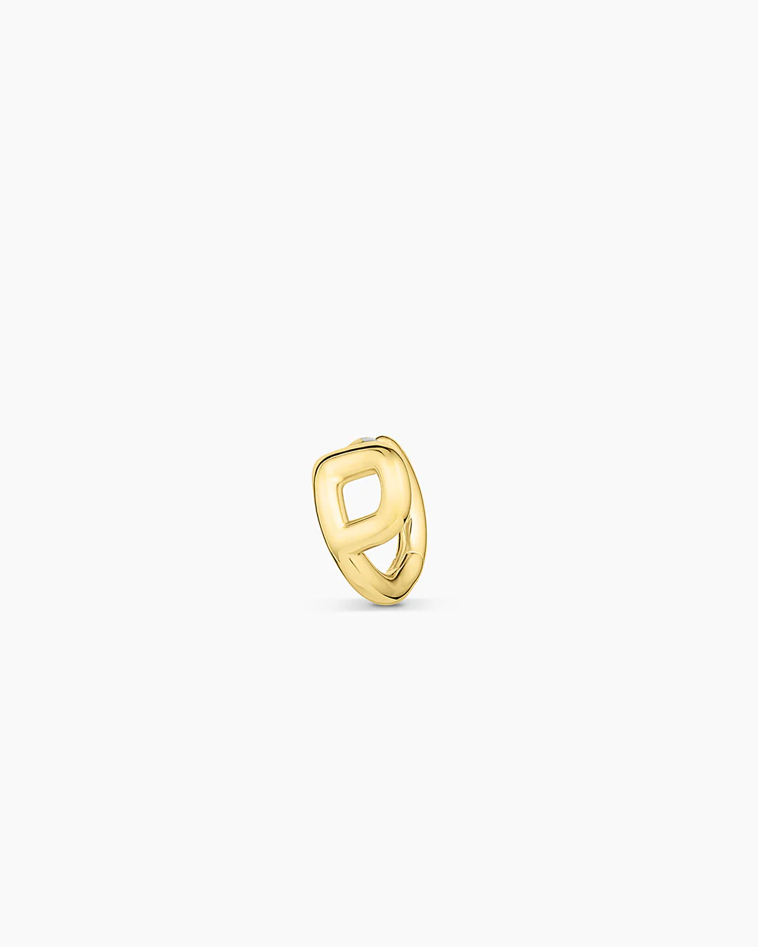 Product image 119