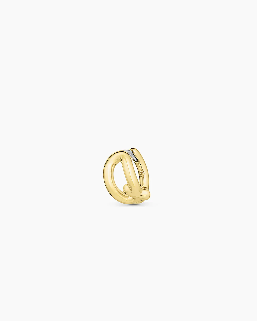 Product image 120