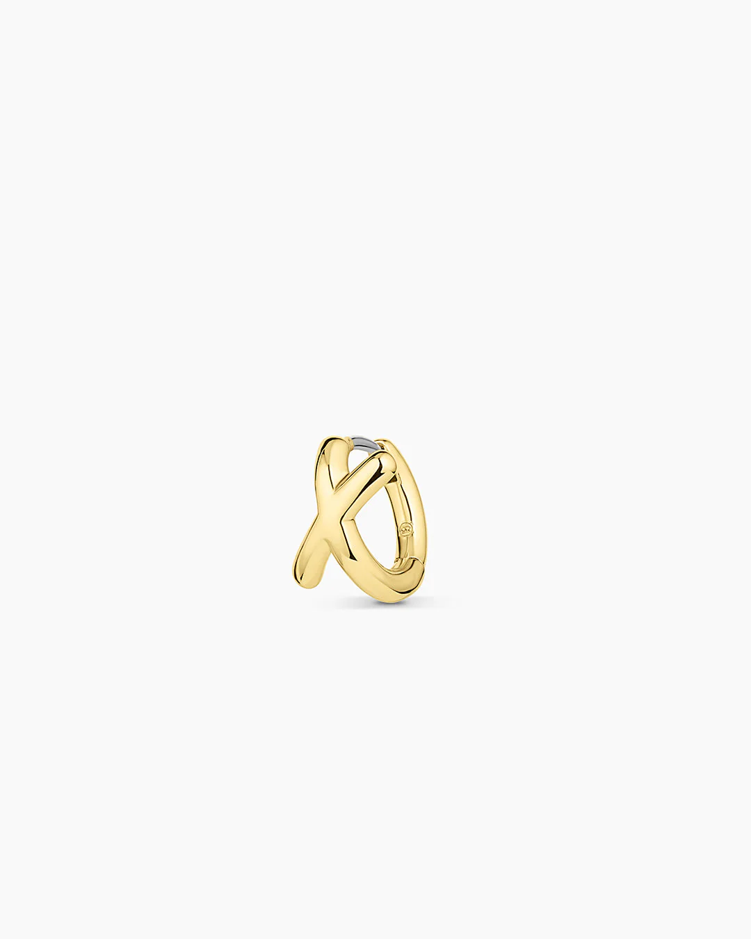 Product image 125