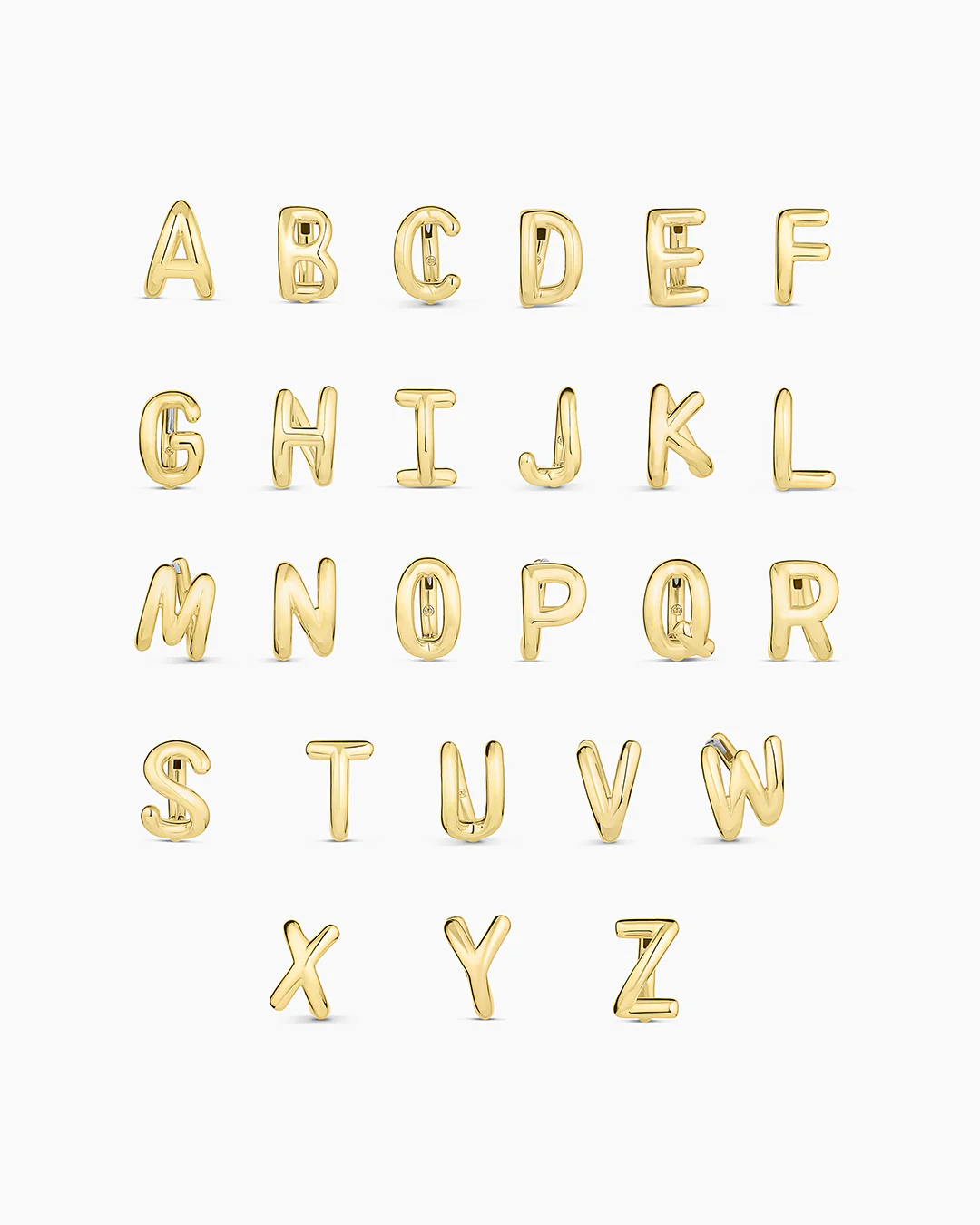 Product image 128