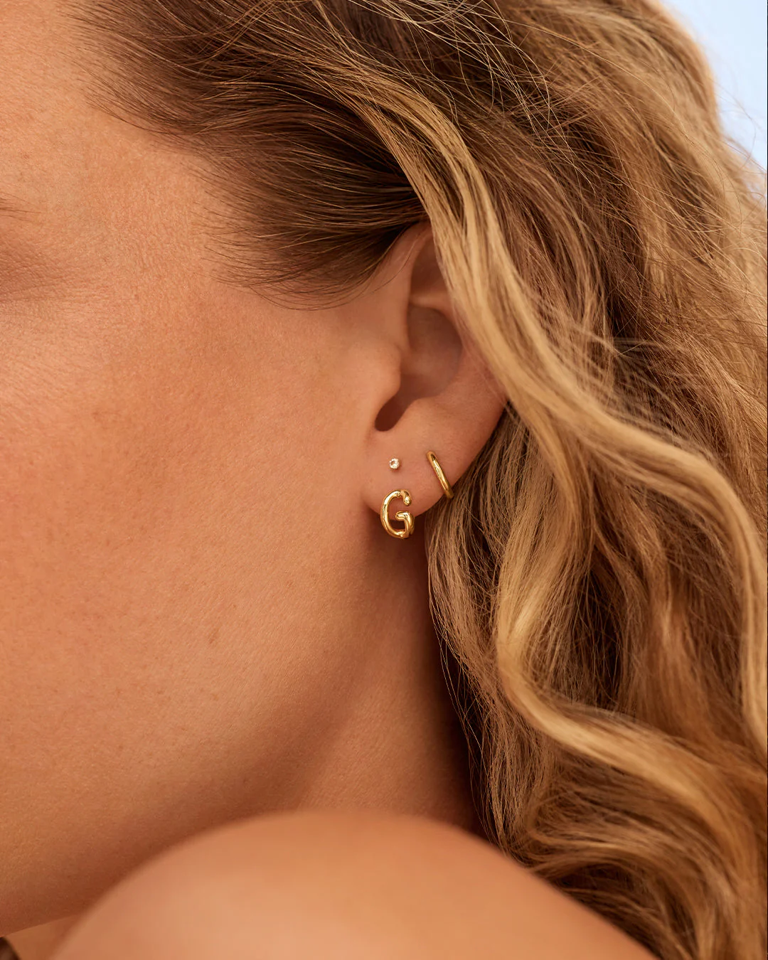 Product image 74