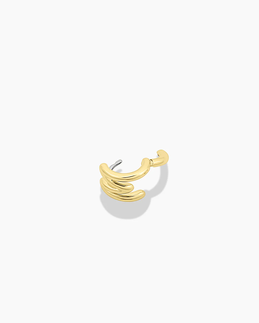 Product image 90