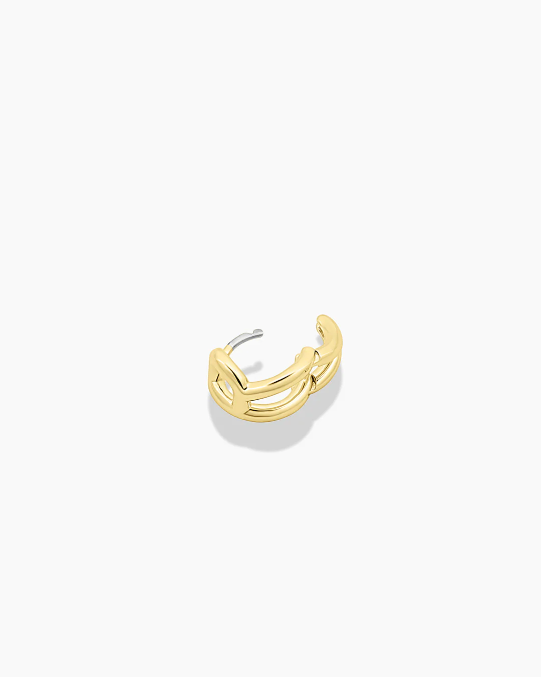 Product image 95