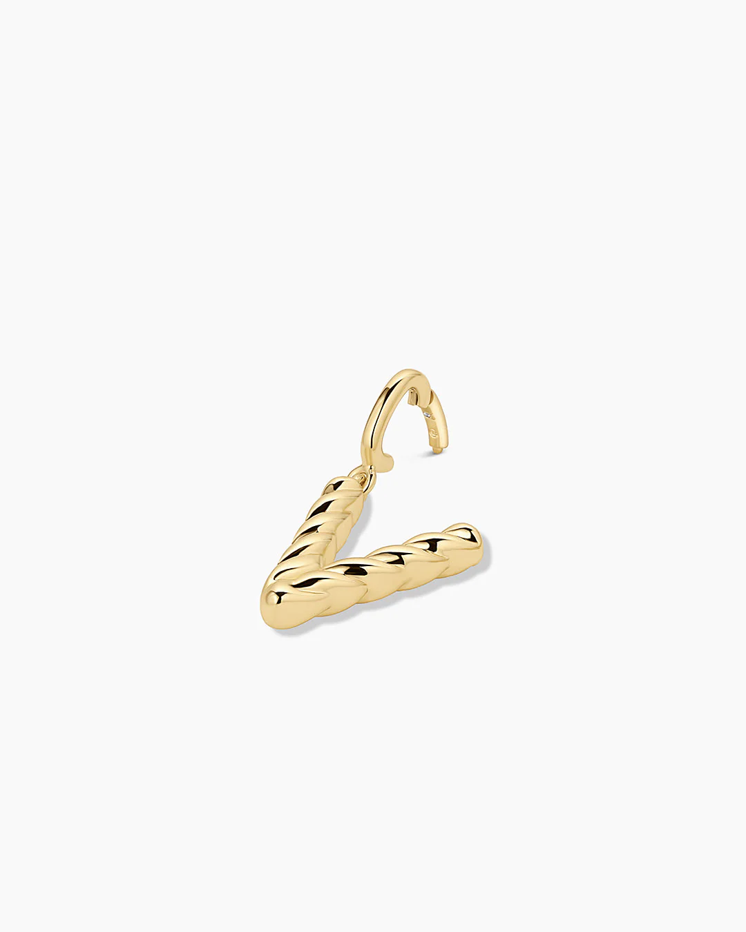Product image 100