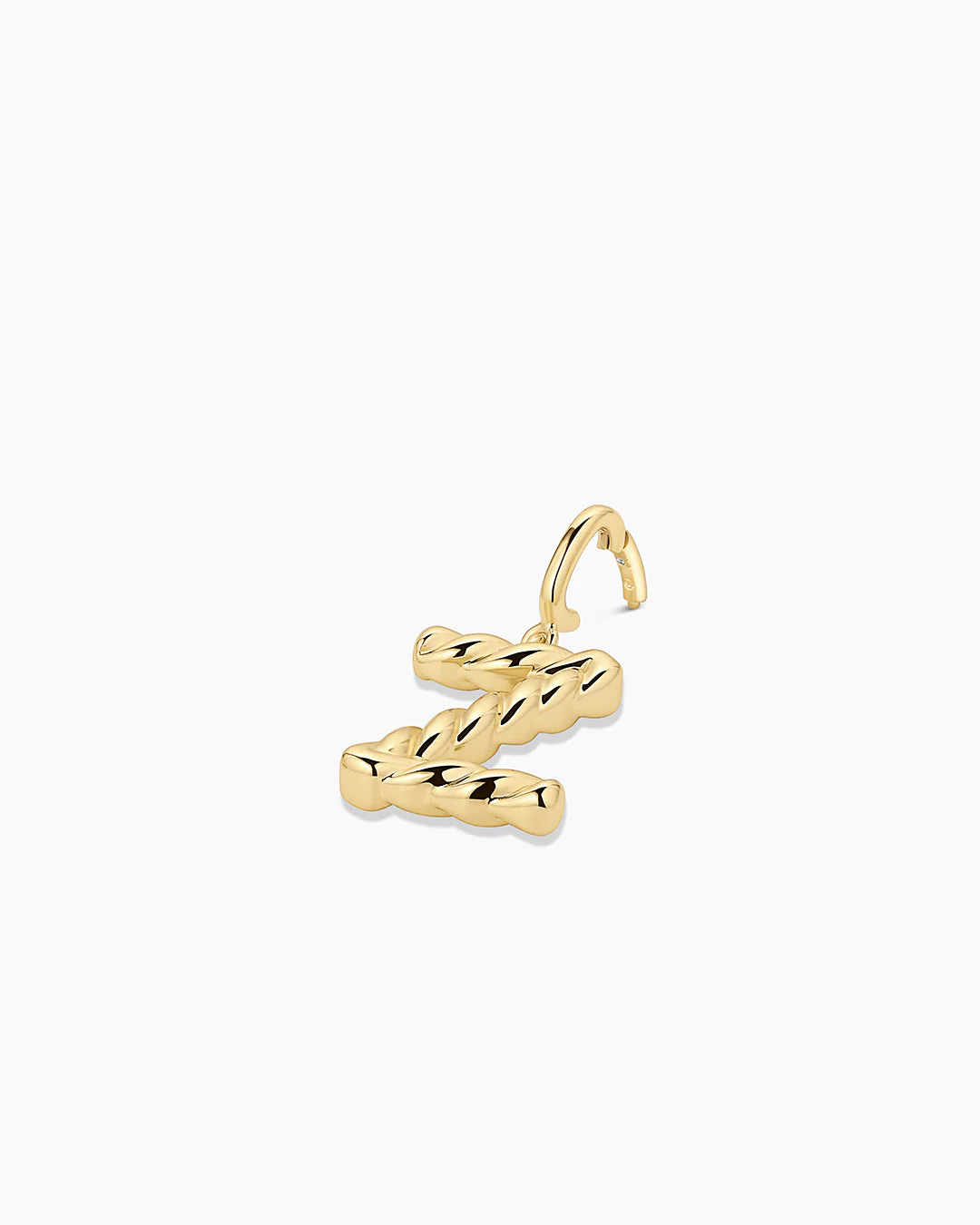 Product image 104