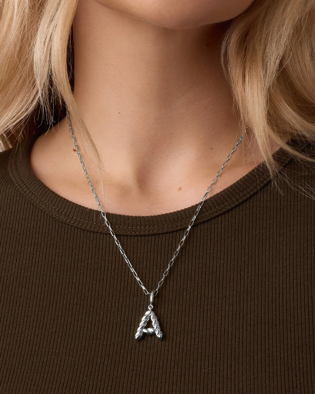 Product image 106