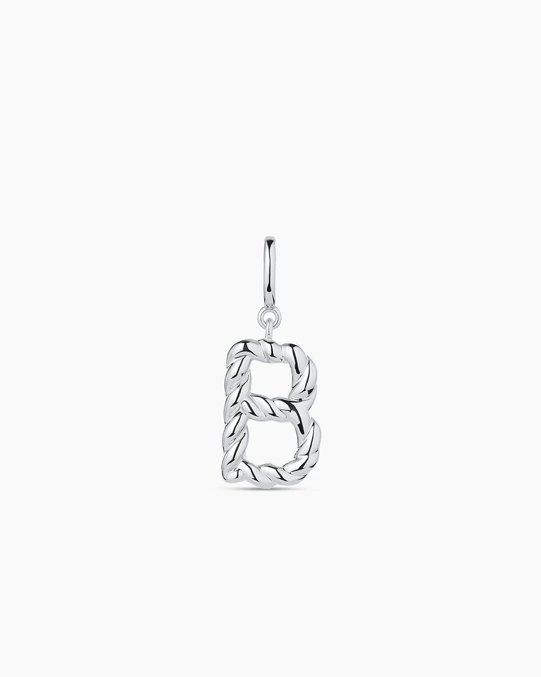 Product image 109