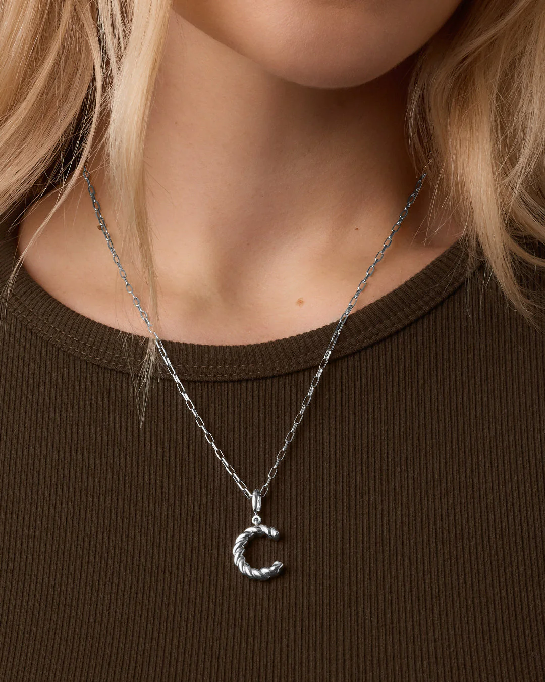 Product image 114