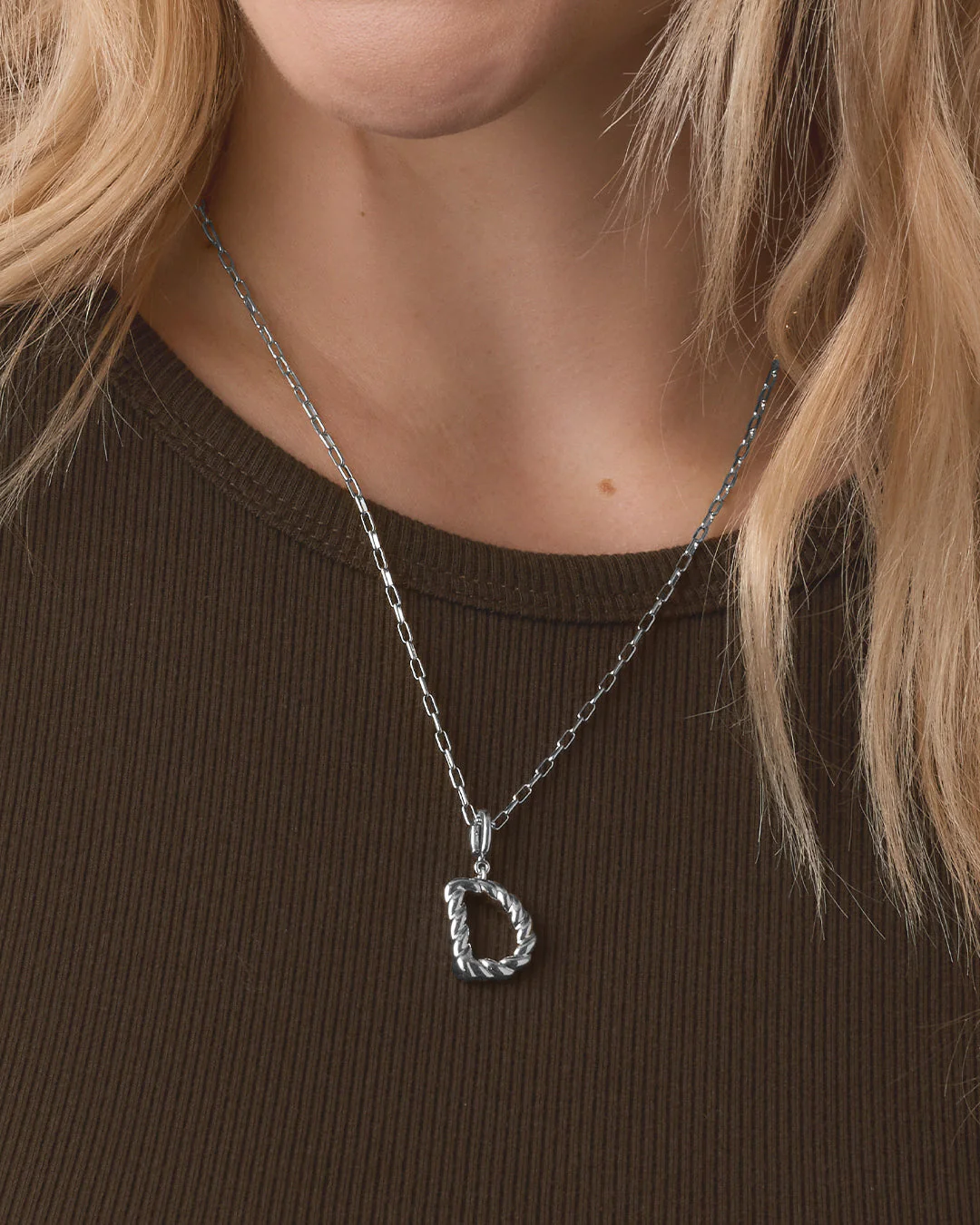 Product image 118
