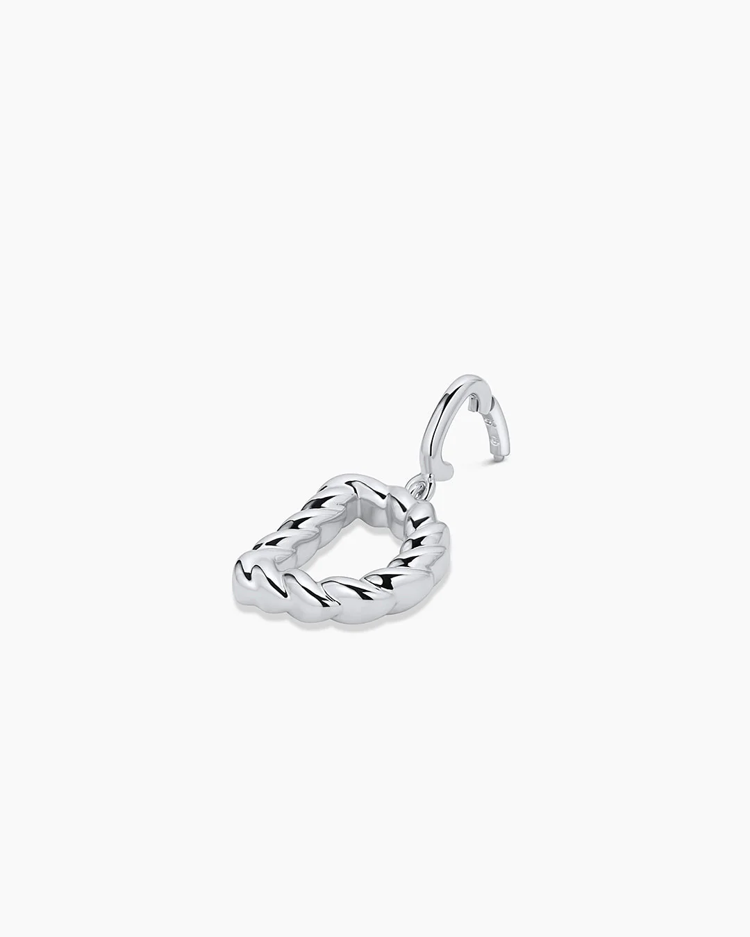 Product image 120