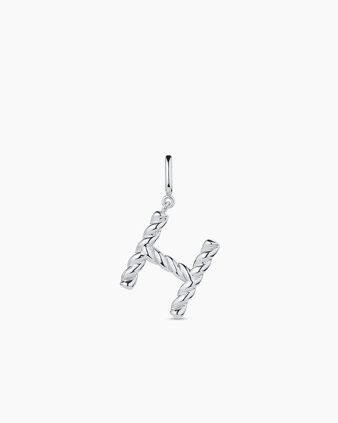 Product image 133