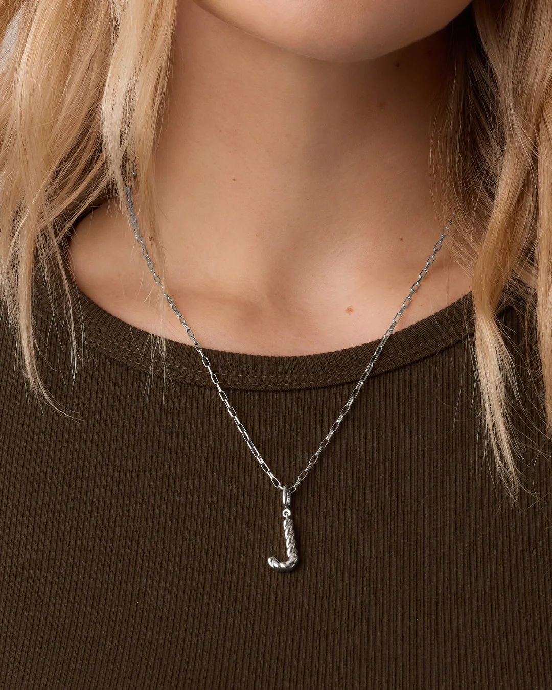Product image 142