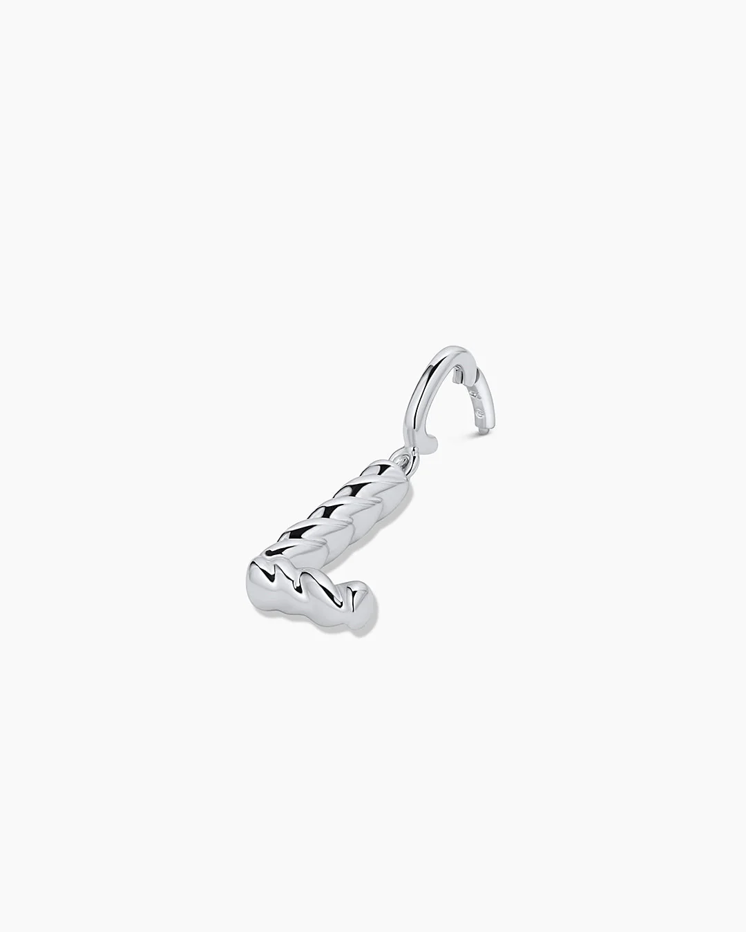 Product image 152