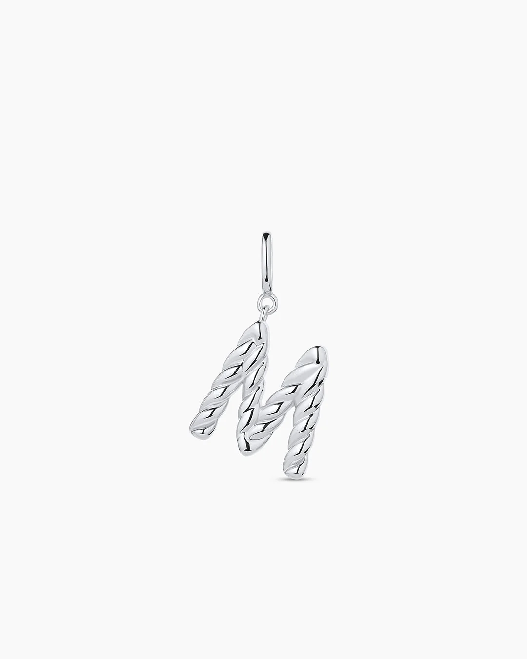 Product image 153