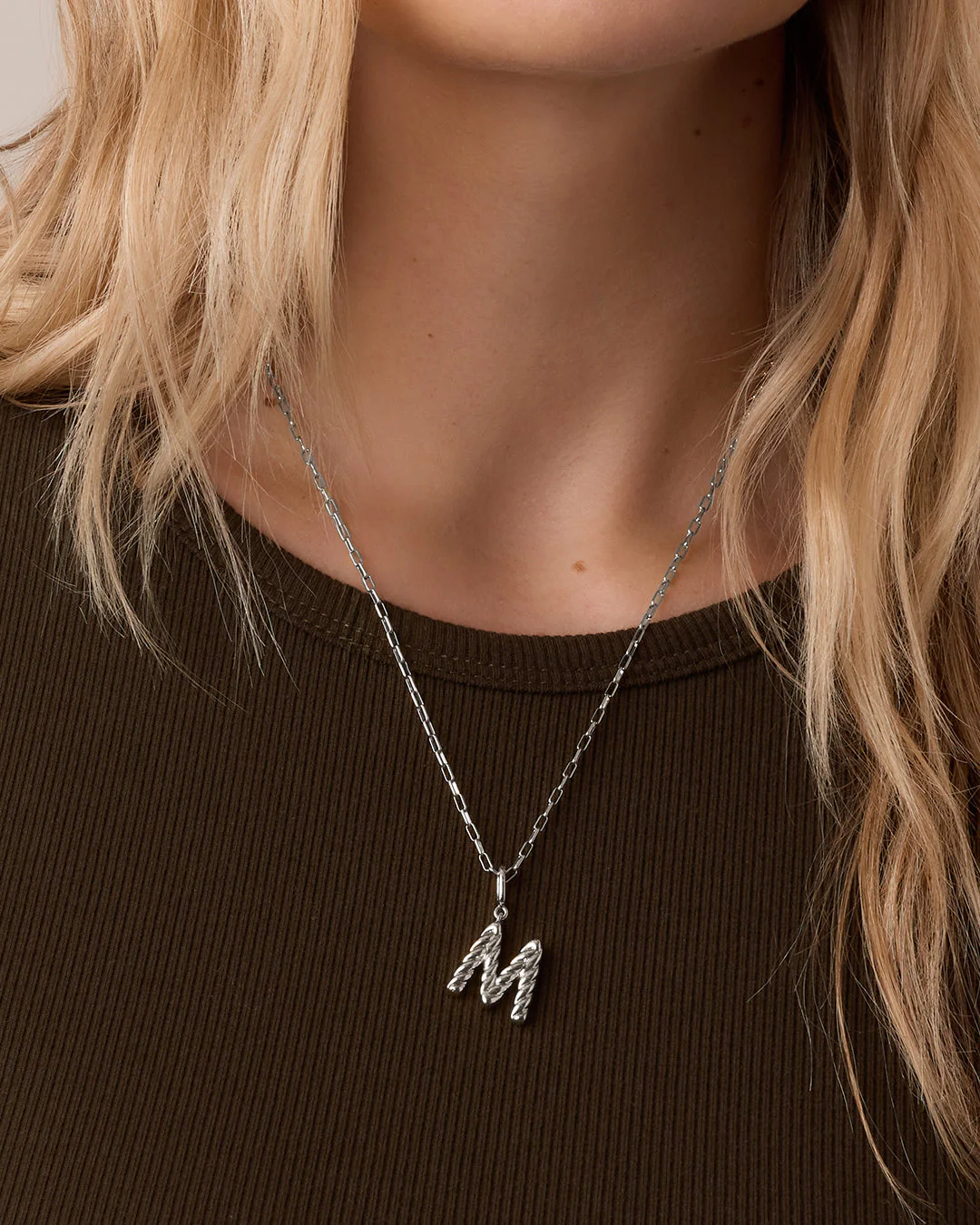 Product image 154