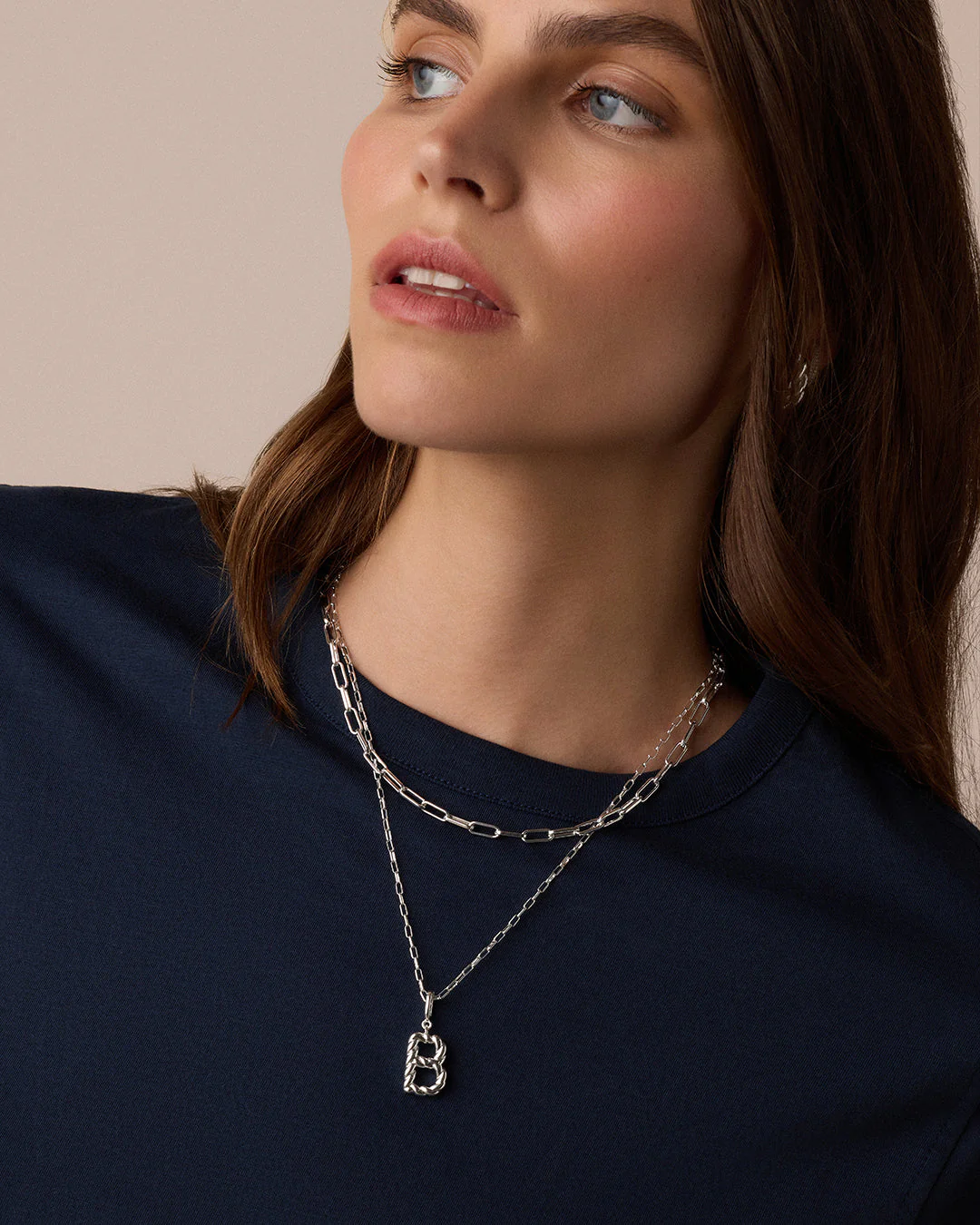 Product image 155