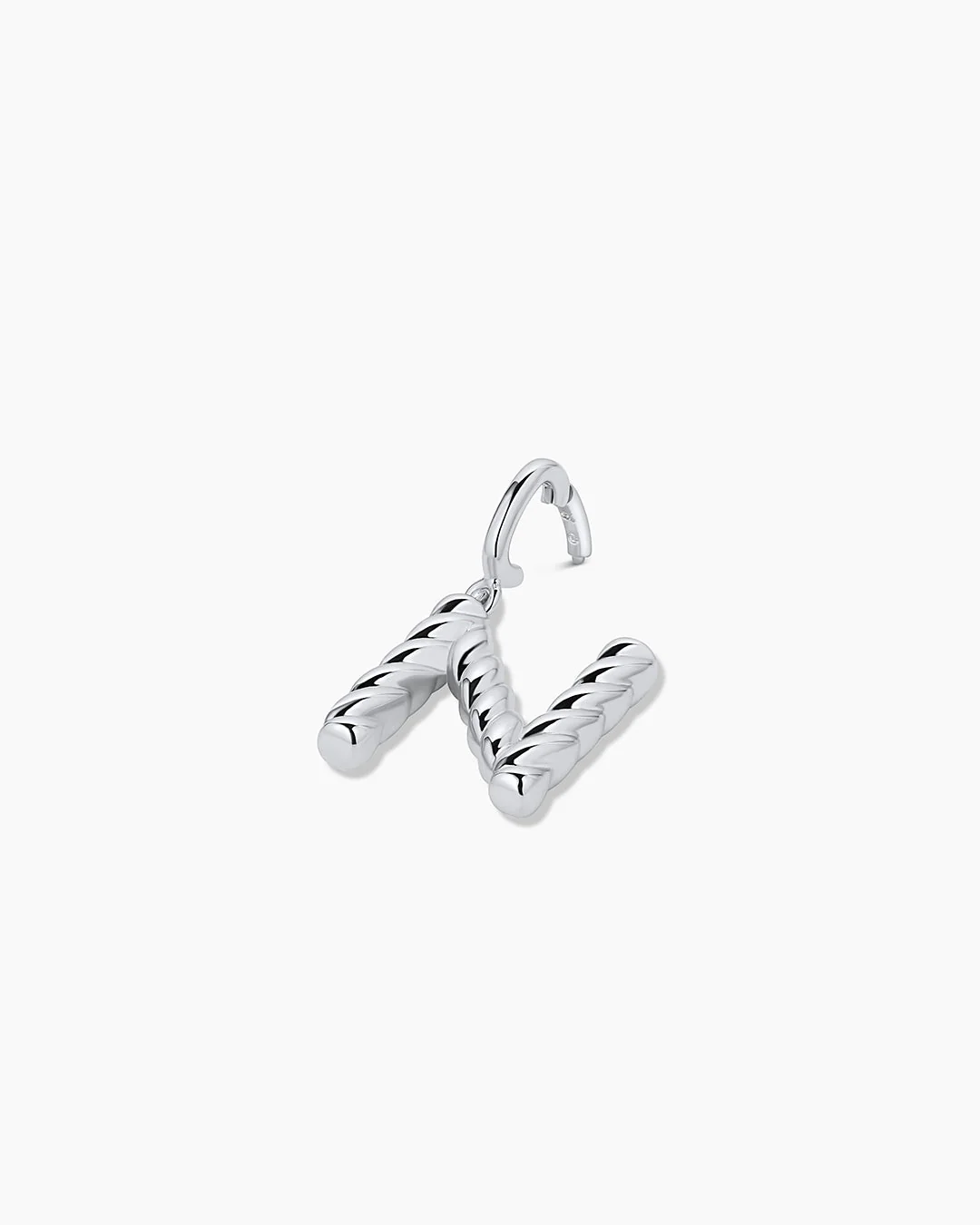 Product image 160